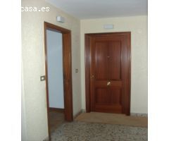 Piso en Venta en Bembibre, León