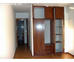 Piso en Venta en Bembibre, León