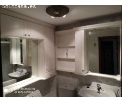 Piso en Venta en Ponferrada, León