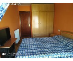 Piso en Venta en Ponferrada, León