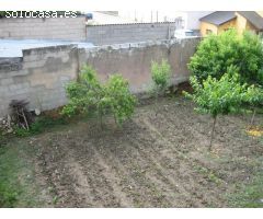 Casa en Venta en Camponaraya, León