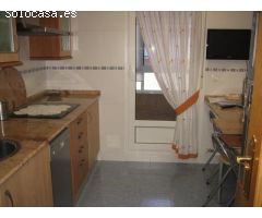 Apartamento en Venta en Ponferrada, León