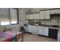 Casa en Venta en Congosto, León