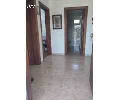 Casa en Venta en Congosto, León