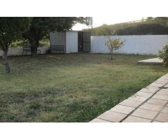 Casa en Venta en Congosto, León