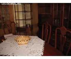 Piso en Venta en Ponferrada, León