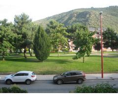 Piso en Venta en Ponferrada, León