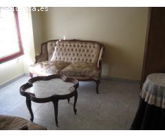 Piso en Venta en Ponferrada, León