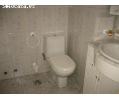 Piso en Venta en Ponferrada, León