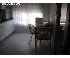 Piso en Venta en Ponferrada, León