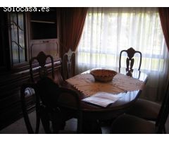 Piso en Venta en Ponferrada, León