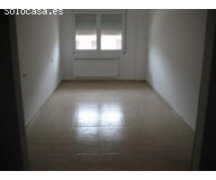 Piso en Venta en Ponferrada, León