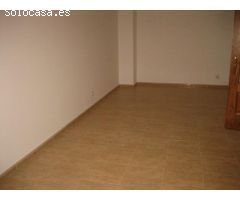 Piso en Venta en Ponferrada, León