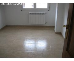 Piso en Venta en Ponferrada, León
