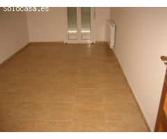 Piso en Venta en Ponferrada, León