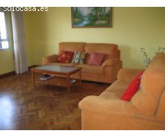 Piso en Venta en Ponferrada, León