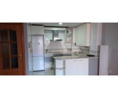 Apartamento en Venta en Ponferrada, León