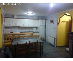 Casa en Venta en Vega de Espinareda, León