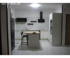 Piso en Venta en Ponferrada, León