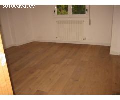 Piso en Venta en Ponferrada, León