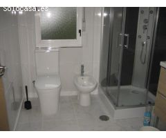 Piso en Venta en Ponferrada, León