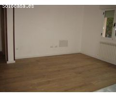 Piso en Venta en Ponferrada, León