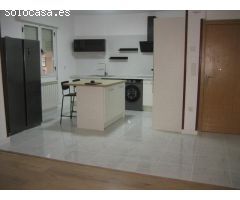 Piso en Venta en Ponferrada, León