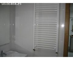 Piso en Venta en Ponferrada, León