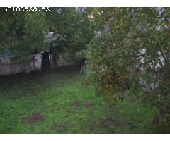 Piso en Venta en Ponferrada, León