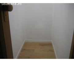 Piso en Venta en Ponferrada, León
