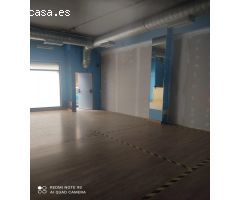 Local comercial en Venta en Valladolid, Valladolid