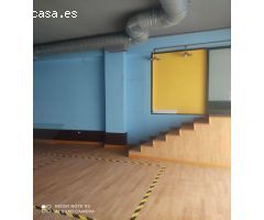 Local comercial en Venta en Valladolid, Valladolid