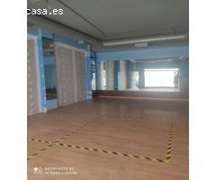 Local comercial en Venta en Valladolid, Valladolid