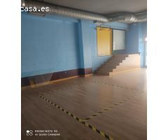 Local comercial en Venta en Valladolid, Valladolid