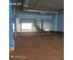 Local comercial en Venta en Valladolid, Valladolid