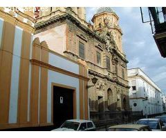 Casa en Venta en Los Sevillanos, Sevilla