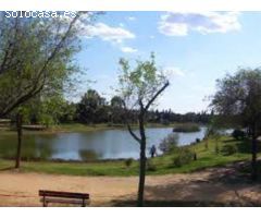 Casa en Venta en Los Sevillanos, Sevilla