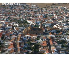 Terreno urbano en Venta en Huelva, Huelva