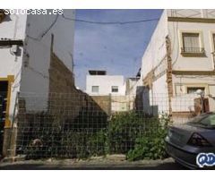 Terreno urbano en Venta en Los Sevillanos, Sevilla