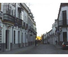 Casa de Pueblo en Venta en Constantina, Sevilla