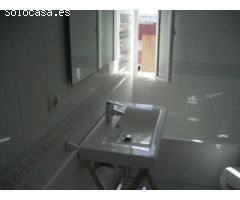 Atico en Venta en Los Sevillanos, Sevilla