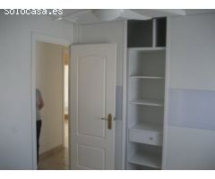 Atico en Venta en Los Sevillanos, Sevilla