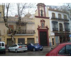 Casa en Venta en Los Sevillanos, Sevilla