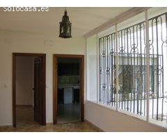 Chalet en Venta en Huelva, Huelva