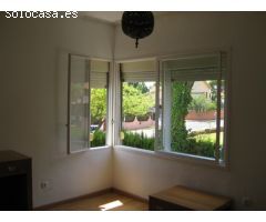 Chalet en Venta en Huelva, Huelva