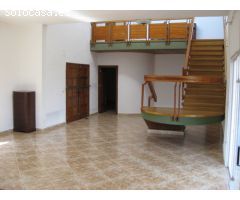 Chalet en Venta en Huelva, Huelva