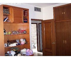 Chalet en Venta en Los Sevillanos, Sevilla
