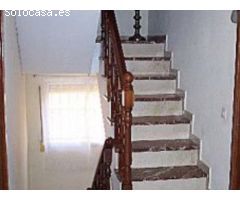 Chalet en Venta en Los Sevillanos, Sevilla