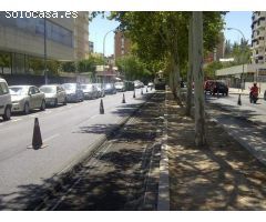 Casa en Venta en Los Sevillanos, Sevilla