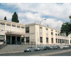 Casa en Venta en Los Sevillanos, Sevilla